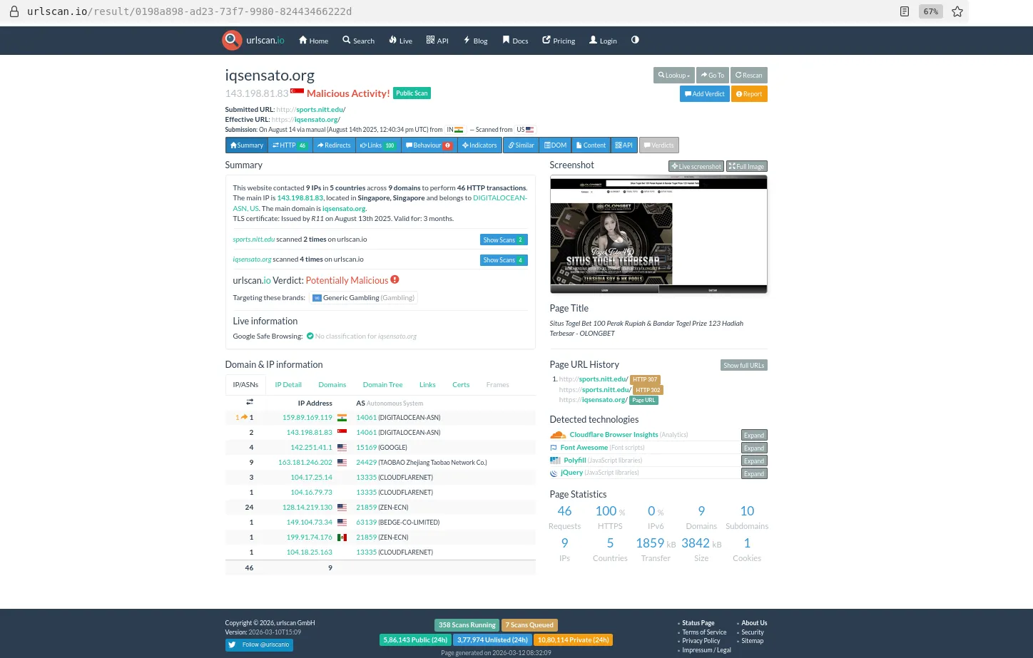 Pasted image 20260312144002.png